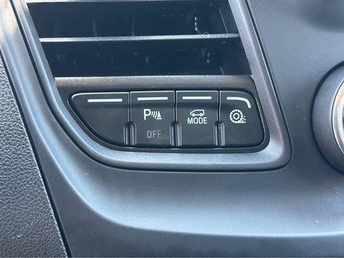 Used 2020 Ford Transit 150 Low Roof w/ Load Area Protection Package RWD image 24