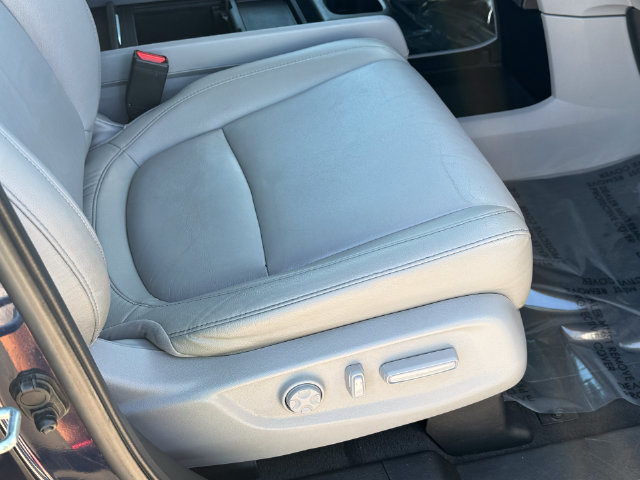 Used 2022 Honda Odyssey EX-L image 11