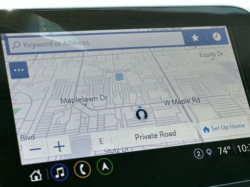 Certified 2023 Chevrolet Equinox Premier image 16