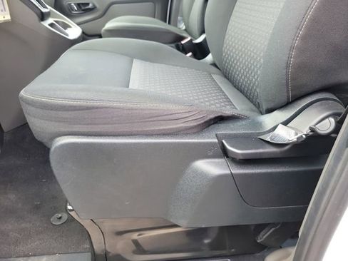 Used 2023 Ford Transit 350 XLT RWD image 18