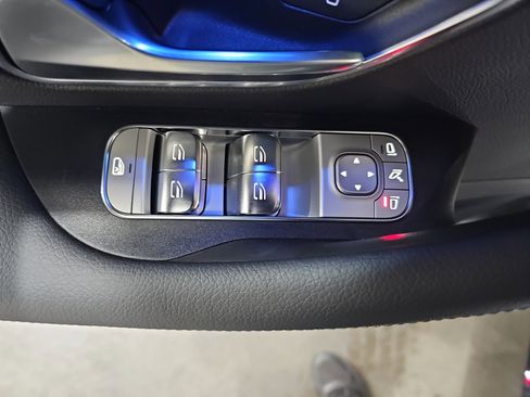 New 2026 Mercedes-Benz GLE 350 4MATIC image 30