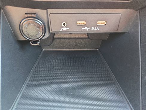 Used 2022 Subaru WRX Premium image 25