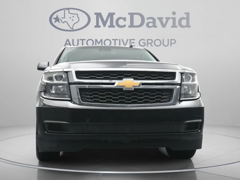 Used 2020 Chevrolet Tahoe LT RWD image 25