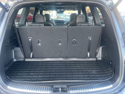 Used 2024 Kia Telluride SX Prestige X-Pro image 15