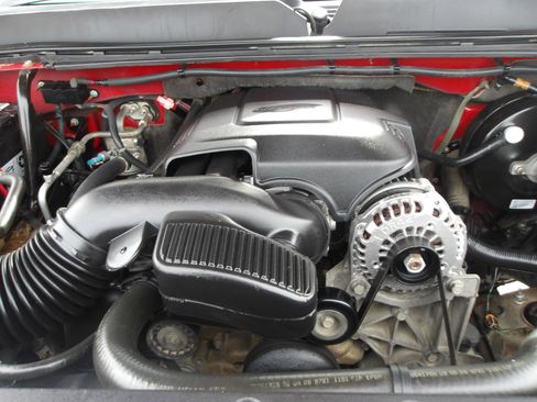 Used 2009 GMC Sierra 1500 SL image 24