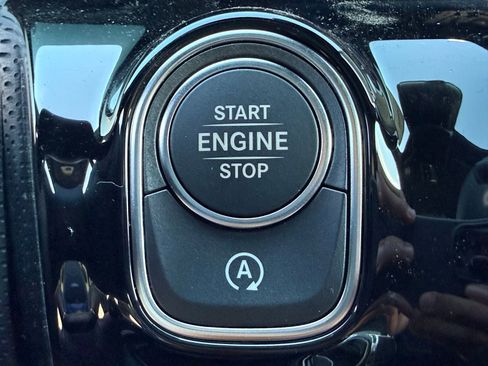 New 2026 Mercedes-Benz CLA 250 image 22