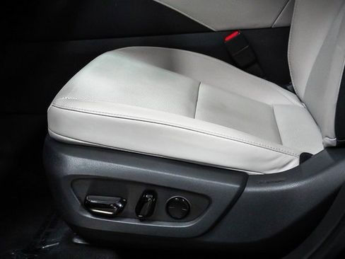 Certified 2023 Lexus RX 350 Premium image 11