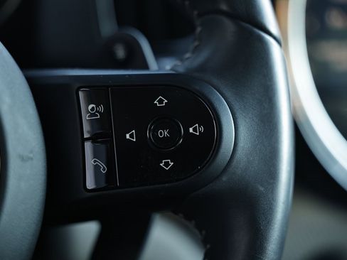 Used 2023 MINI Cooper Countryman S w/ Signature Upholstery Package image 35