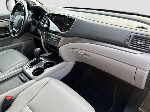 Used 2020 Honda Pilot EX-L image 32