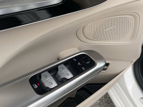 Used 2024 Mercedes-Benz C 300 C 300 image 25