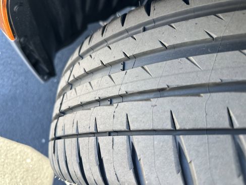 New 2026 Toyota GR86 Premium image 12