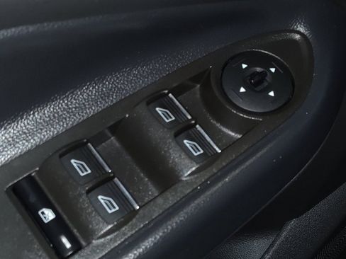 Used 2019 Ford Escape Titanium AWD/4WD image 27