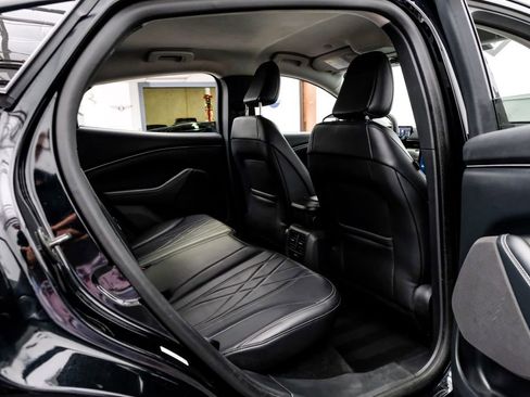 Used 2023 Ford Mustang Mach-E Select image 43