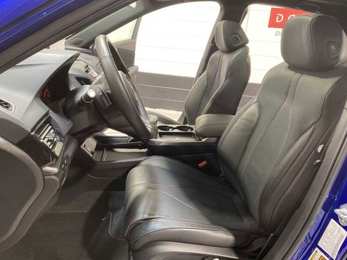 Certified 2025 Acura RDX A-Spec image 11