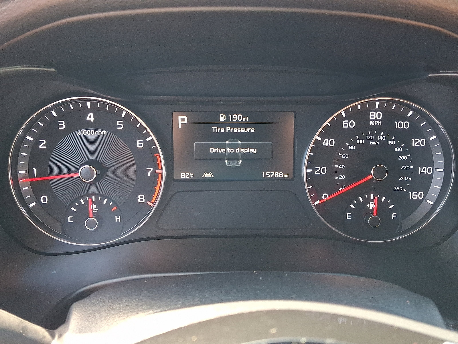 Used 2023 Kia Forte GT-Line w/ GT-Line Technology Package FWD image 22