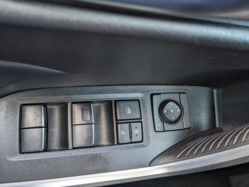 Used 2024 Toyota RAV4 XLE image 48