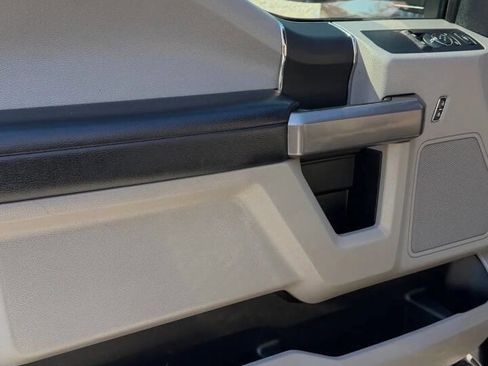 Used 2020 Ford F350 XLT w/ XLT Value Package image 14