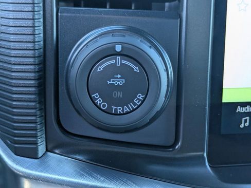 New 2026 Ford F150 King Ranch image 29