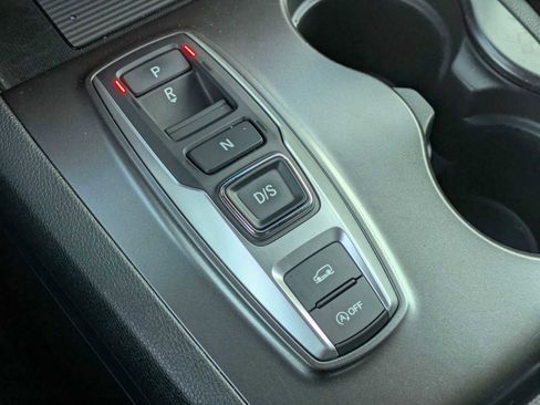 Certified 2023 Honda Passport EX-L image 31