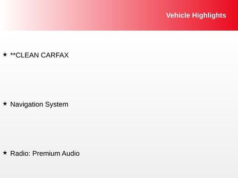 Used 2021 Toyota Sienna XSE FWD image 9