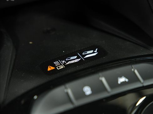 New 2026 Buick Envista Sport Touring w/ Convenience I Package image 34