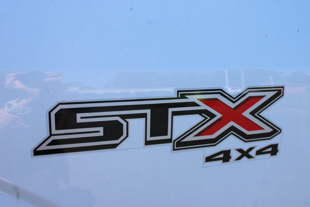 Used 2018 Ford F150 XL w/ Equipment Group 101A Mid AWD/4WD image 16