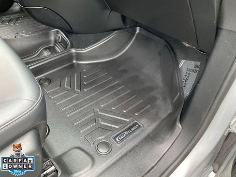 Used 2023 Chrysler Pacifica Touring-L w/ S Appearance Package FWD image 77