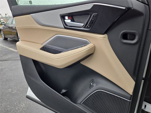 New 2026 Acura MDX SH-AWD w/ Technology Package image 15