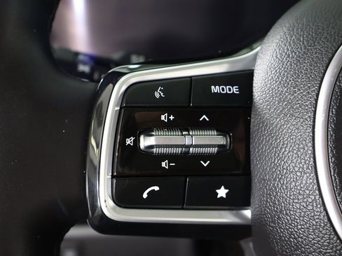 Used 2024 Kia Carnival SX Prestige image 48