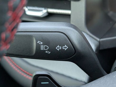 New 2026 Ford Explorer ST w/ Sun And Sound Package image 24