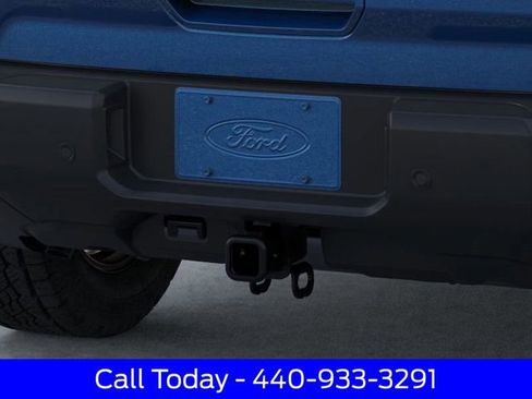 New 2026 Ford Bronco Sport Big Bend image 26