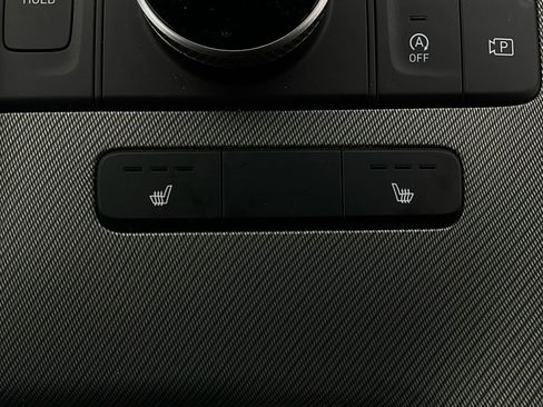 Used 2025 Hyundai Palisade SEL image 26