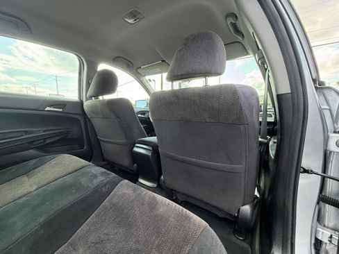 Used 2010 Honda Accord LX image 13