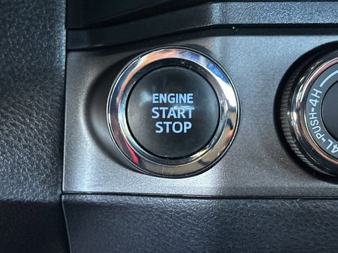 Certified 2023 Toyota Tacoma TRD Off-Road w/ Technology Package image 26