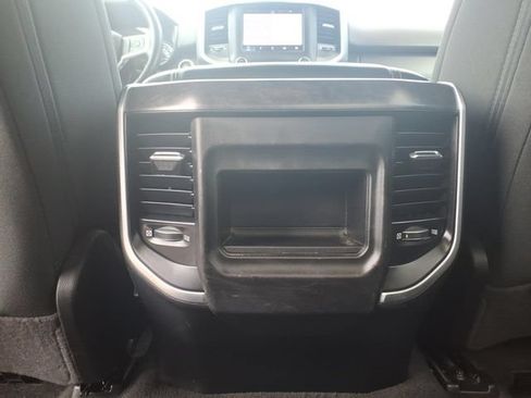 Certified 2023 RAM 1500 Big Horn AWD/4WD image 19