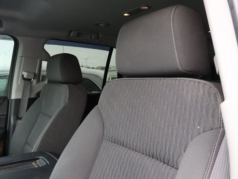 Used 2016 Chevrolet Tahoe LS w/ Max Trailering Package image 12