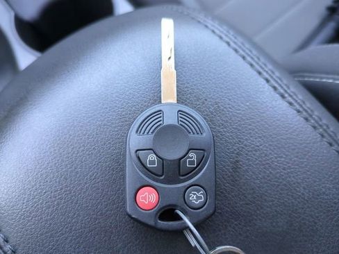 Used 2014 Ford Escape SE w/ Equipment Group 201A image 32