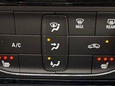 New 2026 Buick Encore GX Sport Touring w/ Comfort Package AWD/4WD image 27