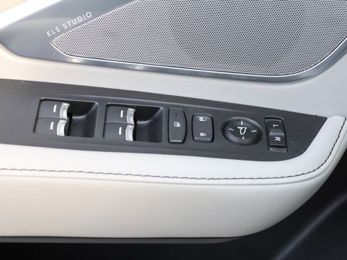 Used 2021 Acura RDX FWD w/ Technology Package image 14