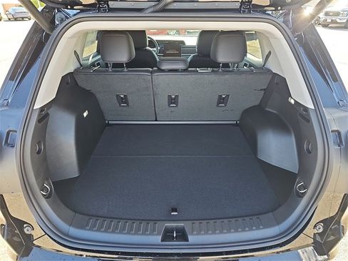 New 2026 GMC Terrain Denali image 17