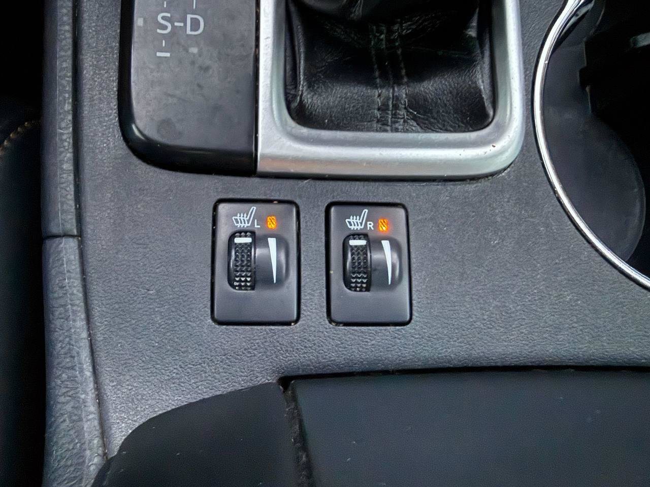 Used 2017 Toyota Highlander XLE AWD/4WD image 58