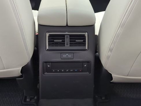 New 2026 MAZDA CX-90 3.3 Turbo S w/ Premium Package image 6