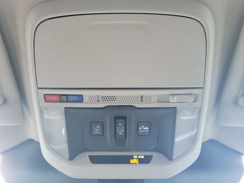 Certified 2023 Subaru Forester Premium AWD/4WD image 18