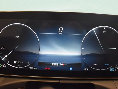 Used 2023 Mercedes-Benz C 300 4MATIC Sedan image 26