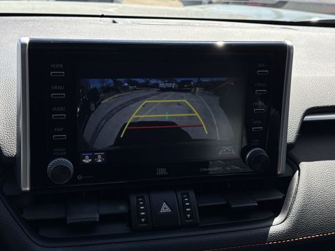 Used 2019 Toyota RAV4 Adventure image 31