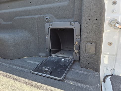 Used 2024 Ford Maverick XLT w/ Equipment Group 300A Standard image 26