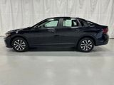 Used 2025 Volkswagen Jetta S image 4