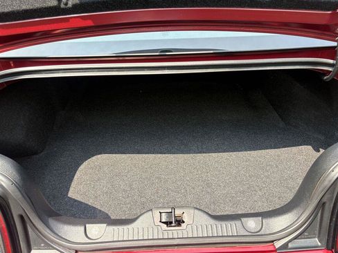 Used 2014 Ford Mustang Premium w/ Equipment Group 202A RWD image 13