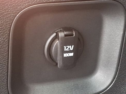 Used 2025 Kia Sportage X-Line image 35