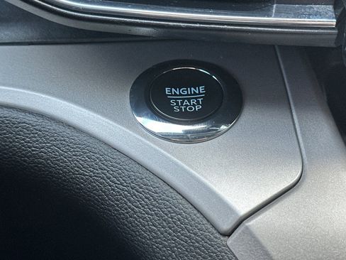 Used 2023 Ford Explorer XLT w/ Equipment Group 202A image 23